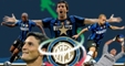 TuttoInter avatar