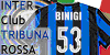 L'avatar di Binigi