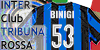 Binigi avatar