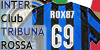 Rox87 avatar